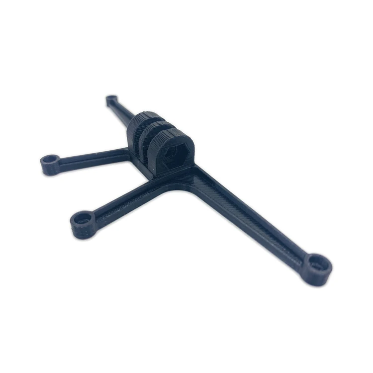 3D Printed TPU Mounting Bracke - Drone Racing Camera avis et prix