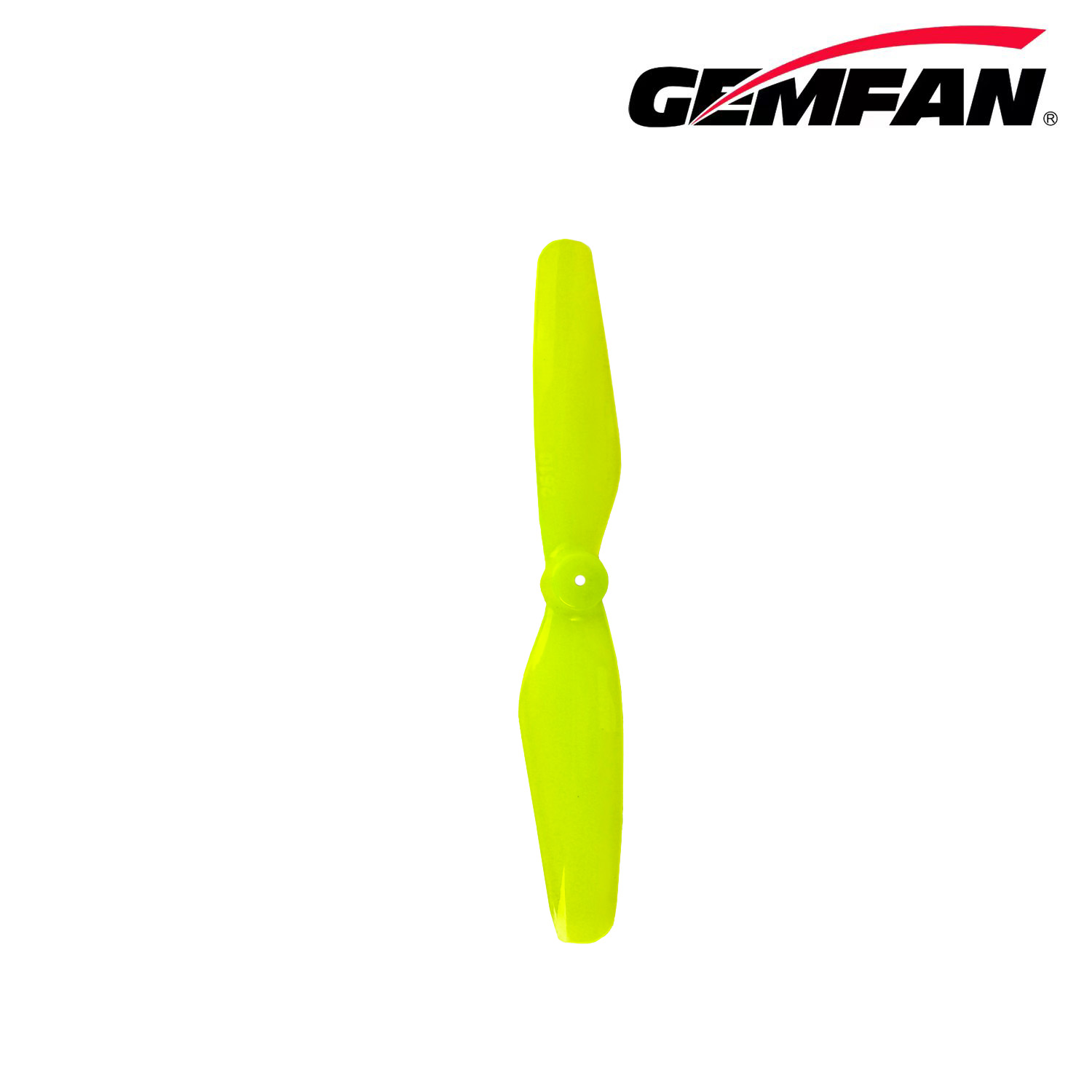 2610 Props Gemfan 2.6inch 2 Bl - Drone Racing Propeller avis et prix