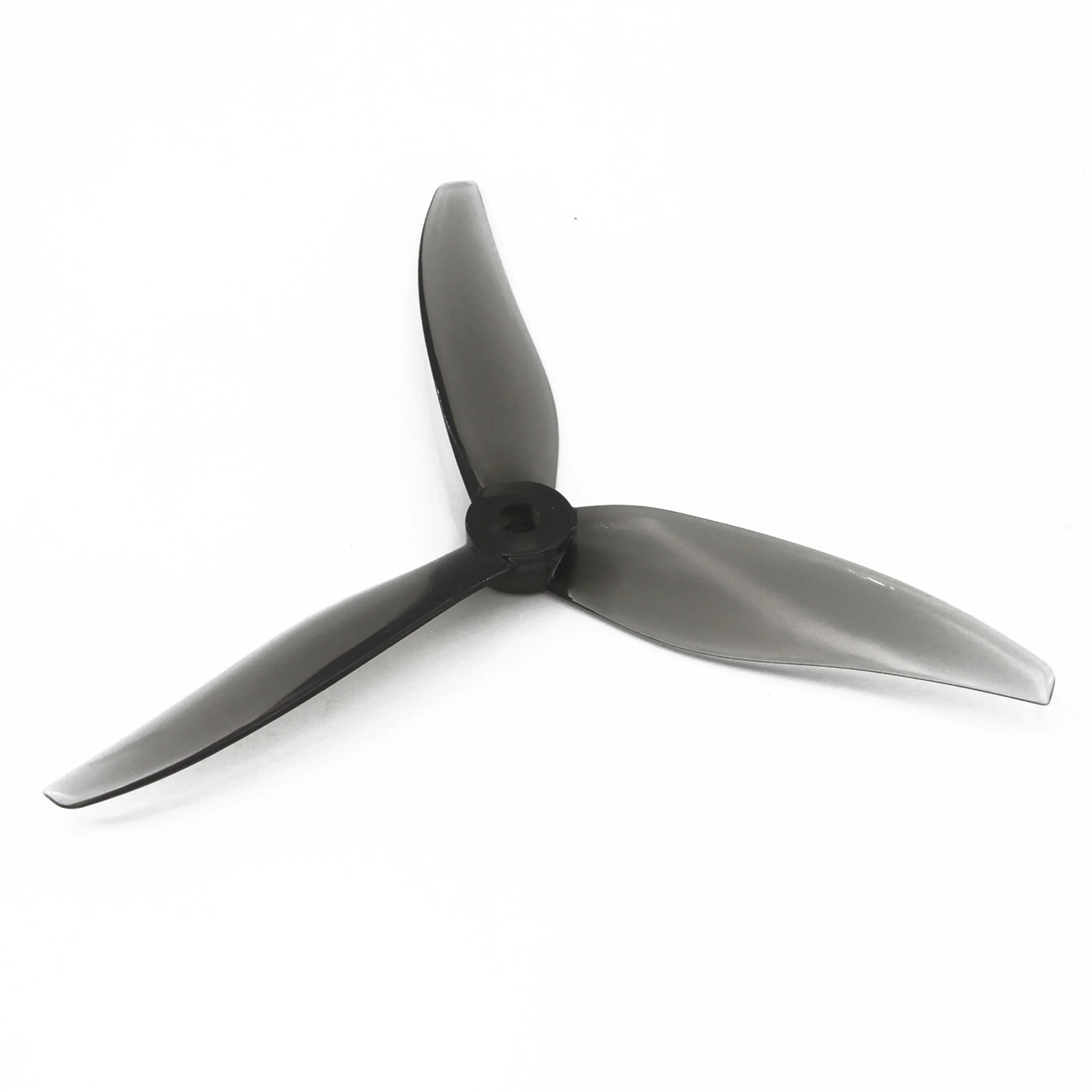 NEEBRC 12 Pairs 5 inch Props 3 - Drone Racing Propeller avis et prix