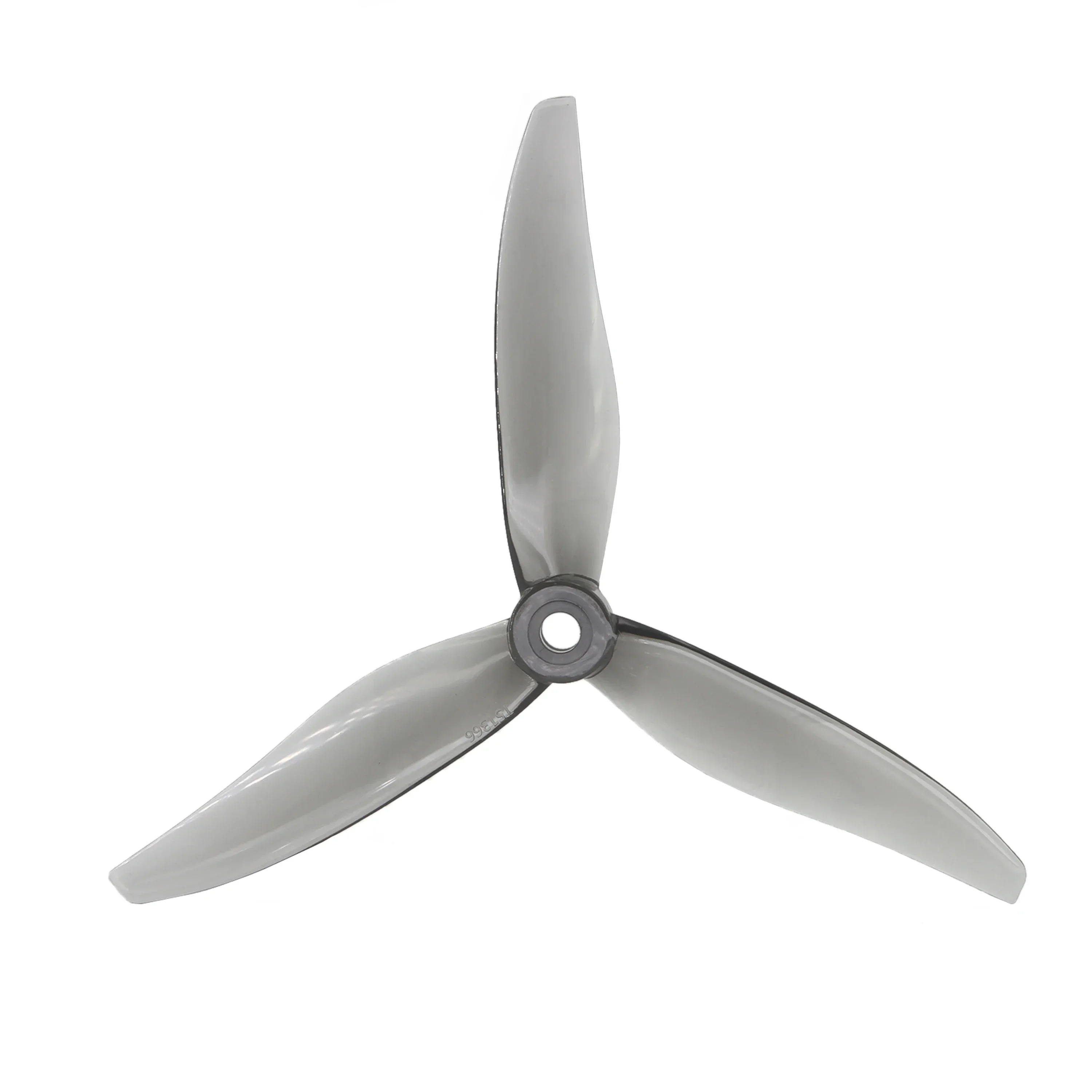 NEEBRC 12 Pairs 5 inch Props 3 - Drone Racing Propeller avis et prix