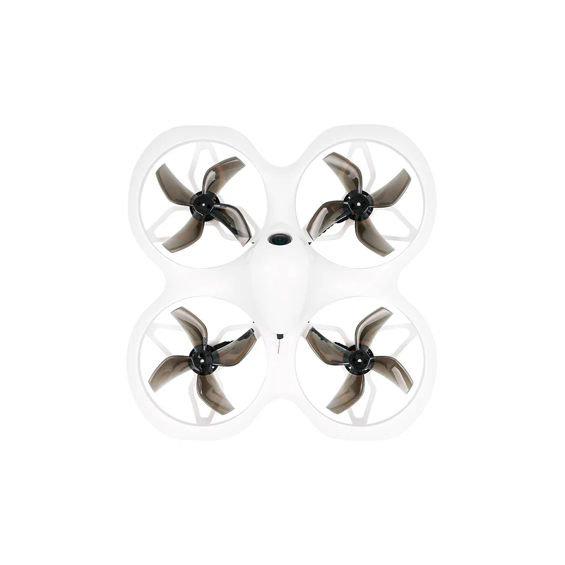 BETAFPV Cetus X Remote Racing  - Drone Racing Charger avis et prix