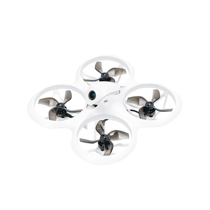 BETAFPV Cetus X Remote Racing  - Drone Racing Charger avis et prix
