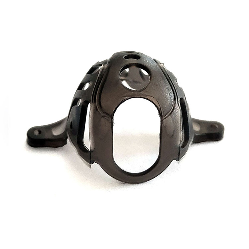HappyModel Mobula6 Moblite6 Mo - Drone Racing Frame avis et prix