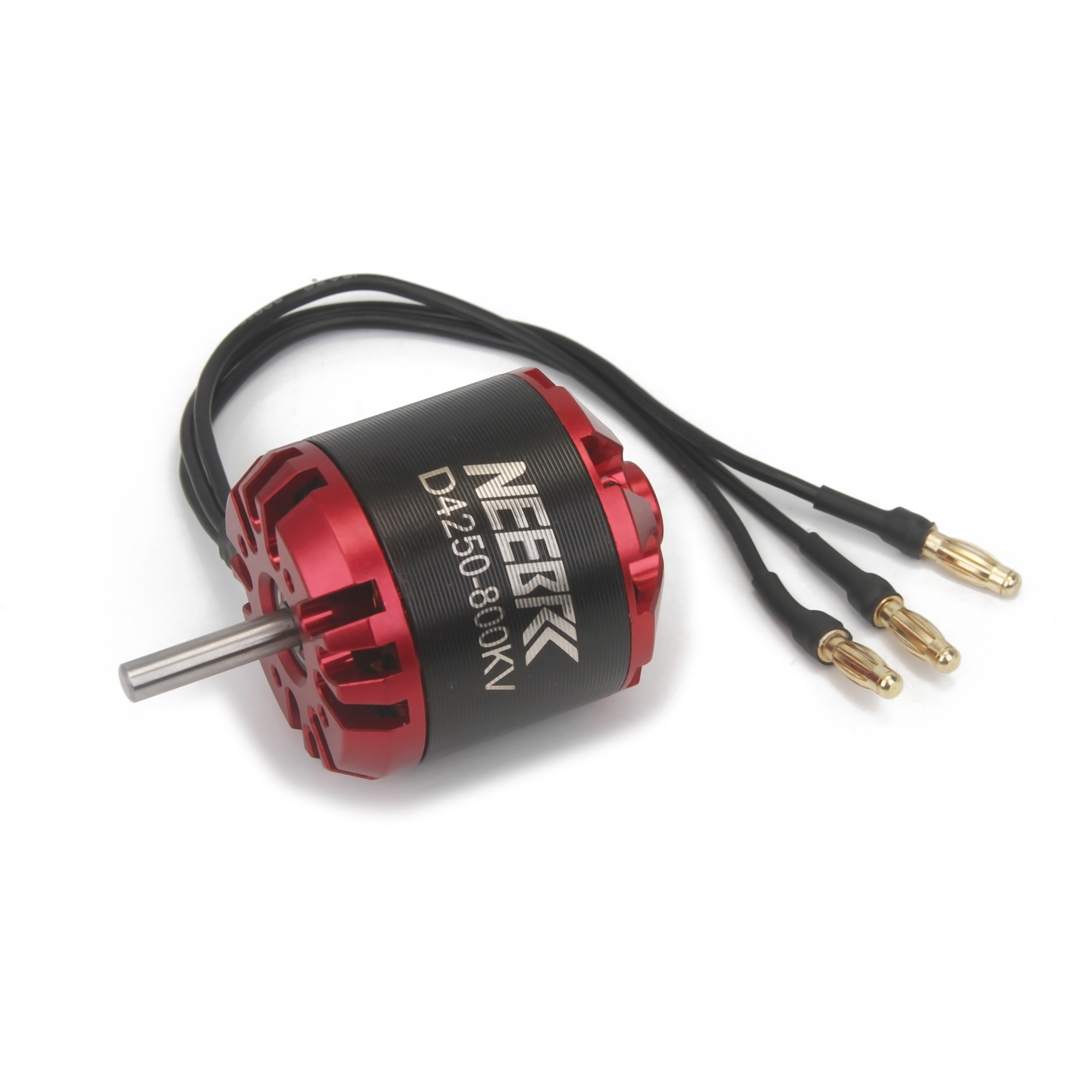 4250 Brushless Motor 600KV 800 - Drone Racing Esc avis et prix