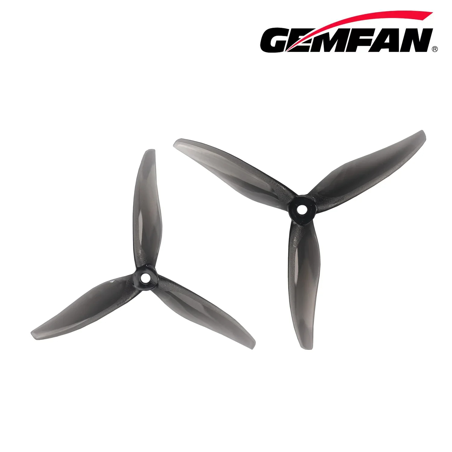 Gemfan 5129 5inch 3 Blade/tri- - Drone Racing Motor avis et prix
