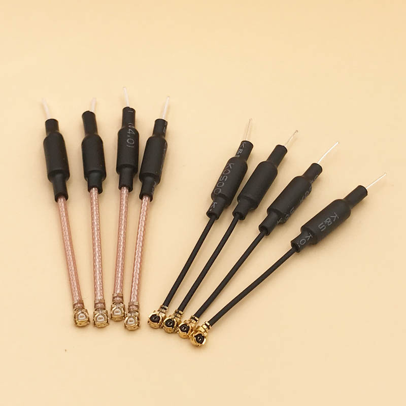 Micro 65mm 5.8G 2dBi U.FL IPEX - Drone Racing Antenna avis et prix
