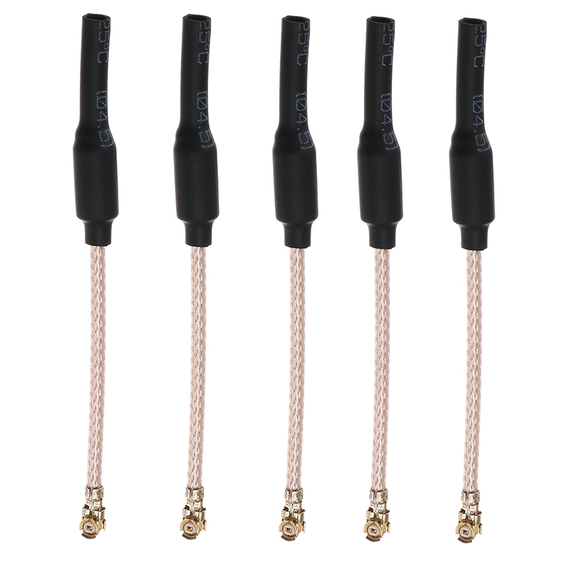 Micro 65mm 5.8G 2dBi U.FL IPEX - Drone Racing Antenna avis et prix