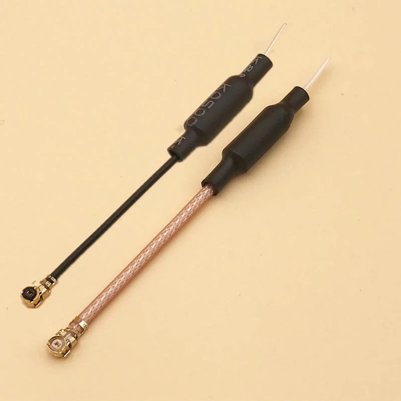 Micro 65mm 5.8G 2dBi U.FL IPEX - Drone Racing Antenna avis et prix