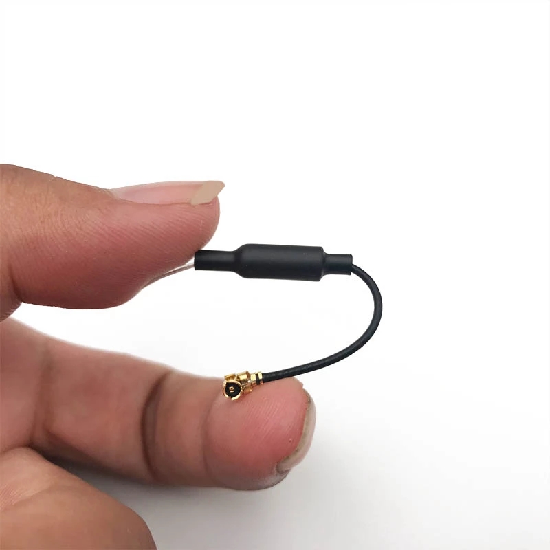 Micro 65mm 5.8G 2dBi U.FL IPEX - Drone Racing Antenna avis et prix