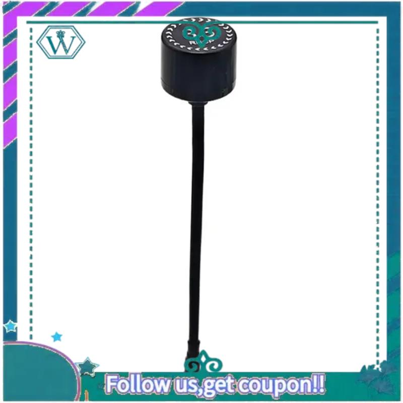 A75Q-3.3G Antenna Lollipop 160 - Drone Racing Antenna avis et prix