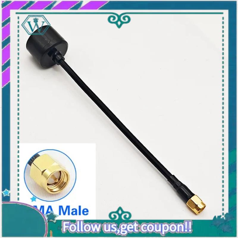 A75Q-3.3G Antenna Lollipop 160 - Drone Racing Antenna avis et prix