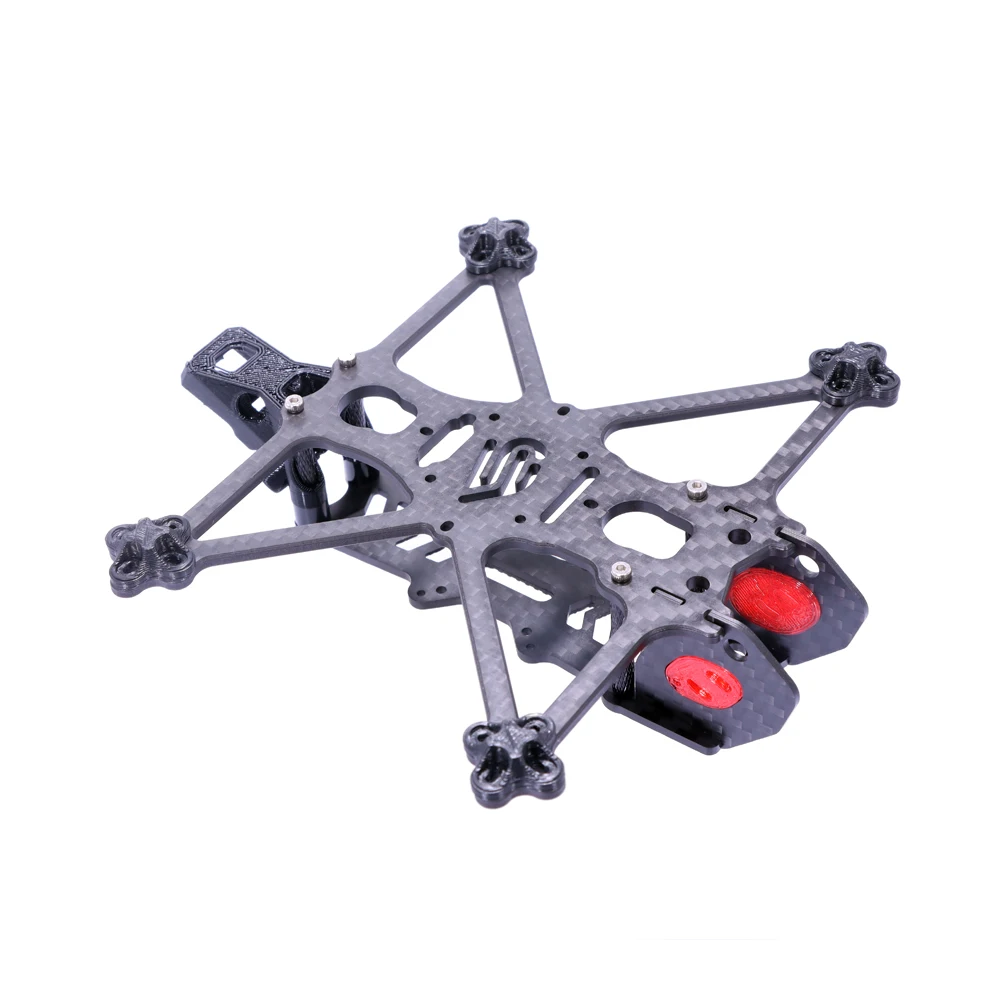 AlfaRC Fi-135 3inch Propeller  - Drone Racing Propeller avis et prix