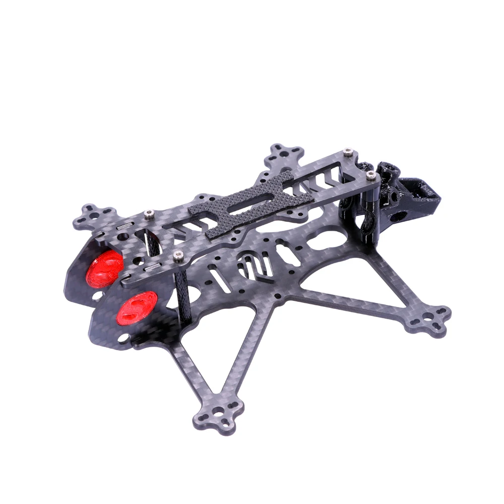 AlfaRC Fi-135 3inch Propeller  - Drone Racing Propeller avis et prix
