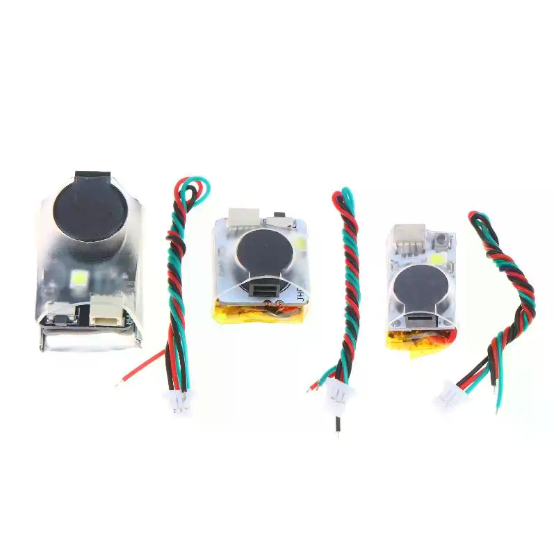 FPV Racing Drone Flight Contro - Drone Racing Flight Controller avis et prix