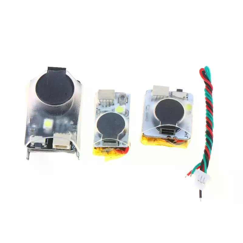 FPV Racing Drone Flight Contro - Drone Racing Flight Controller avis et prix