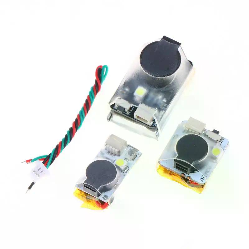 FPV Racing Drone Flight Contro - Drone Racing Flight Controller avis et prix