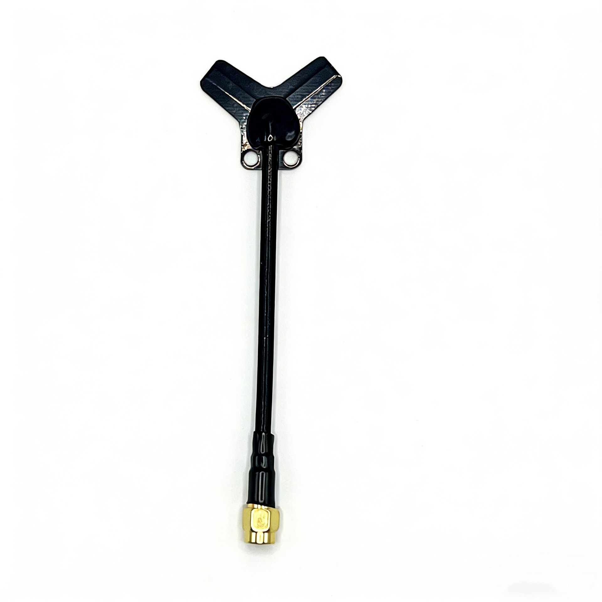 3.3G High Gain FPV Drone Anten - Drone Racing Antenna avis et prix