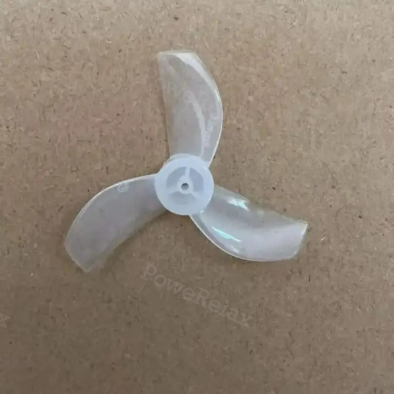 16pairGemfan 35mm-3 35mm 3-Bla - Drone Racing Propeller avis et prix