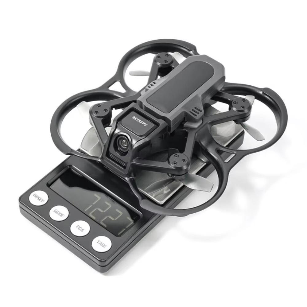 BETAFPV Aquila16 Beginner FPV  - Drone Racing Charger avis et prix