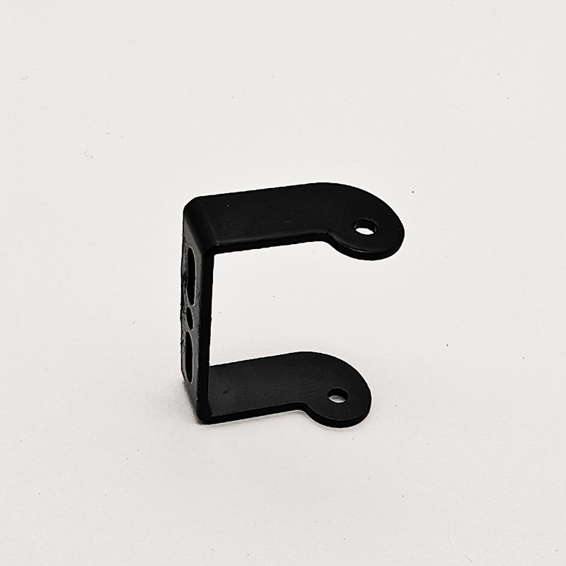 19*19mm Micro FPV Camera Mount - Drone Racing Camera avis et prix