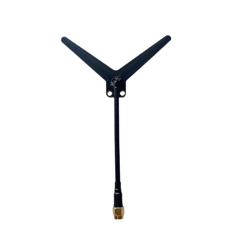 3.3G 800mw 1.6W FPV Antenna VT - Drone Racing Receiver avis et prix